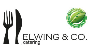 Logo Elwing med Noga utvalt