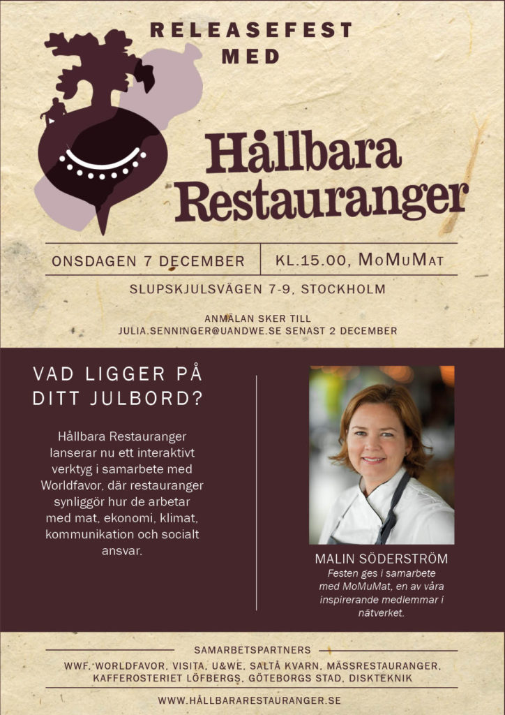 releasefest-hallbara-restauranger-7-december